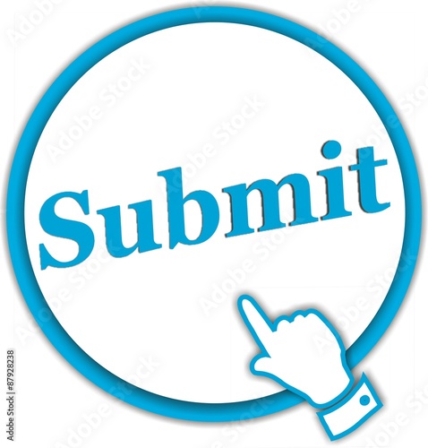 button submit