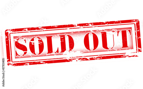 Sold aut