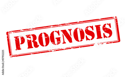 Prognosis