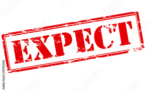 Expect