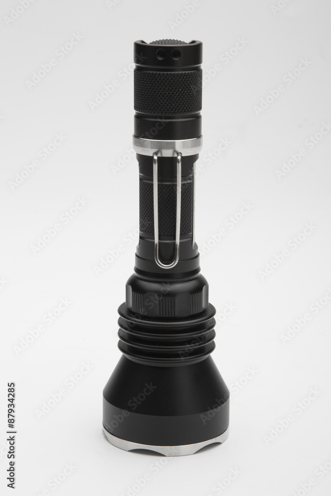 Flashlight Flashlight