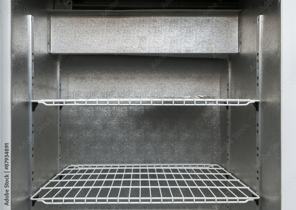 shelves in refrigerator shelves in refrigerator