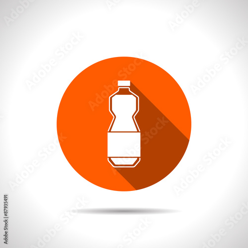 kitchen icon