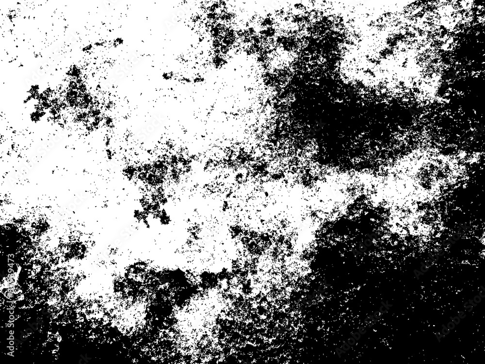grunge texture vector background grunge texture vector background