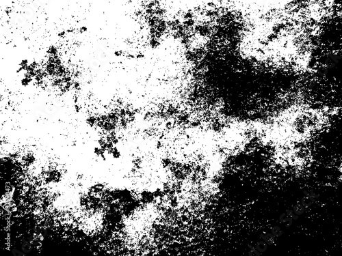 grunge texture vector background