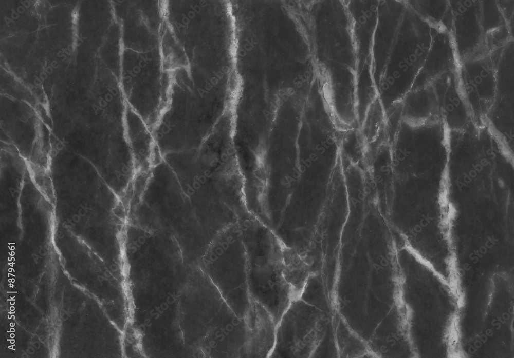 Black marble patterned (natural patterns) texture background, abstract marble texture background for design. Black marble patterned (natural patterns) texture background, abstract marble texture background for design.