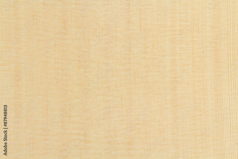 Fototapeta premium Top Wood of acoustic guitar