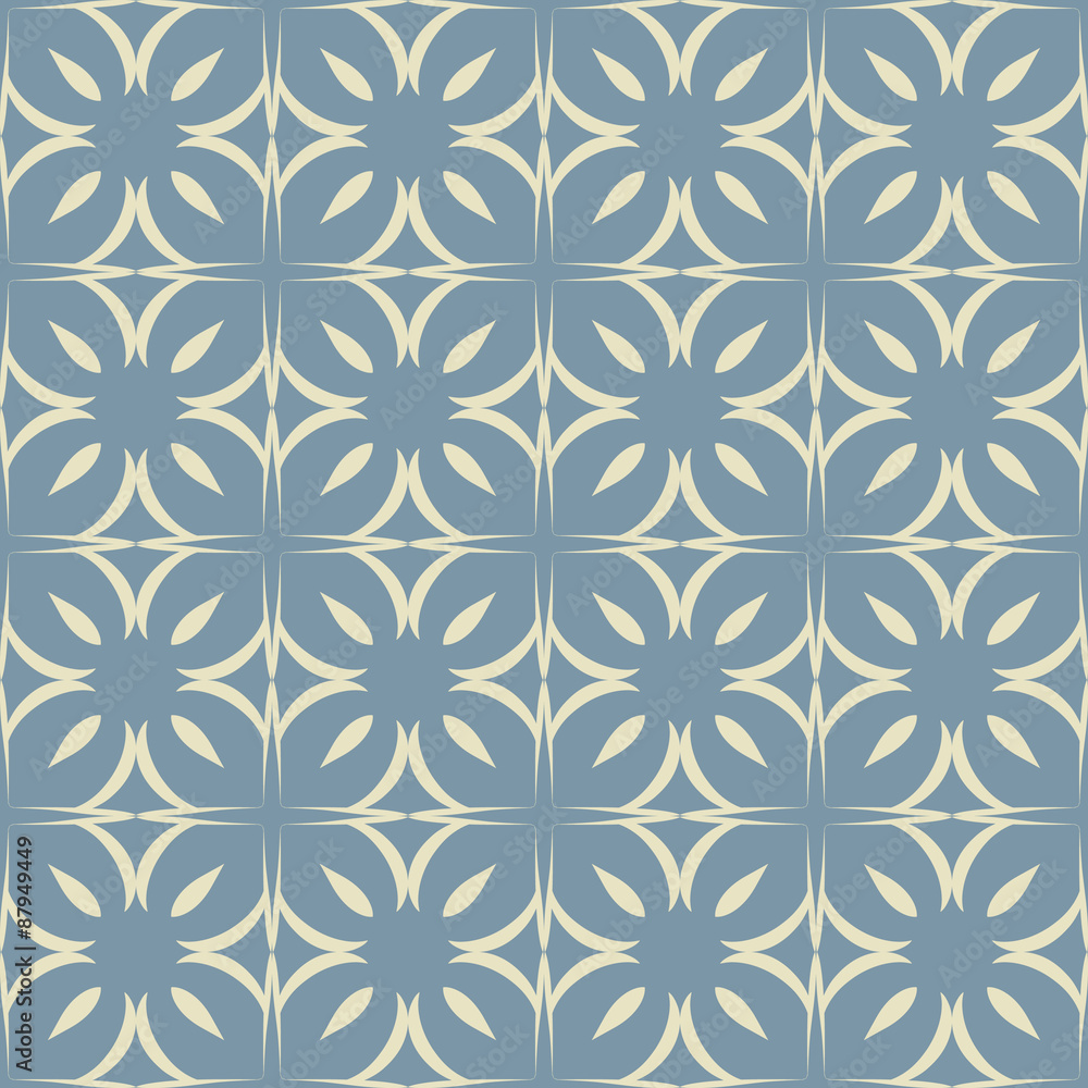 Seamless pattern Seamless pattern