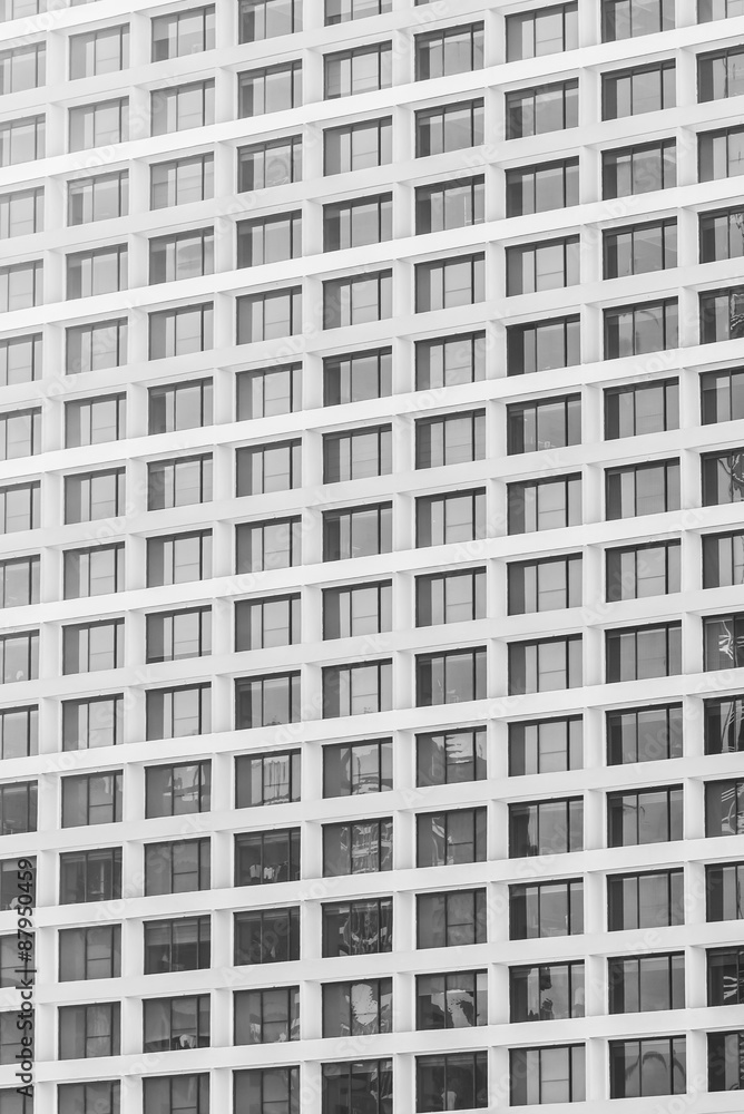 Windows building textures Windows building textures