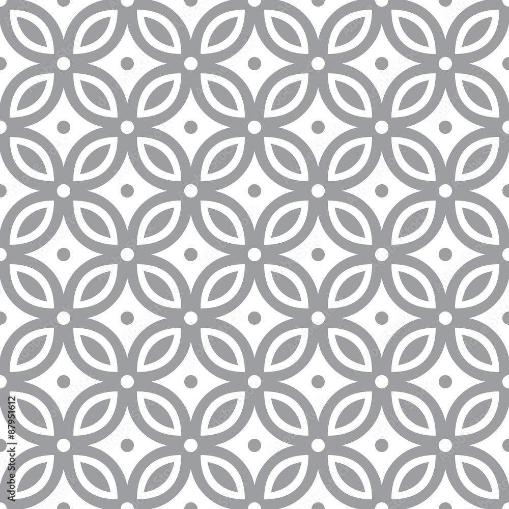 abstract seamless pattern abstract seamless pattern