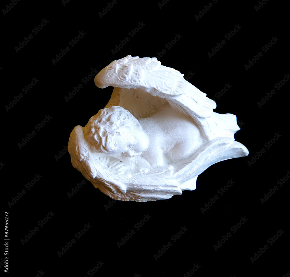 white angel baby sweet dreams white angel baby sweet dreams