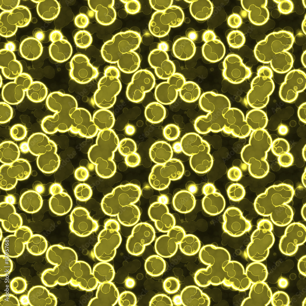 pattern abstract seamless color cells pattern abstract seamless color cells