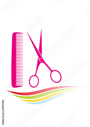 ART ET COIFFURE