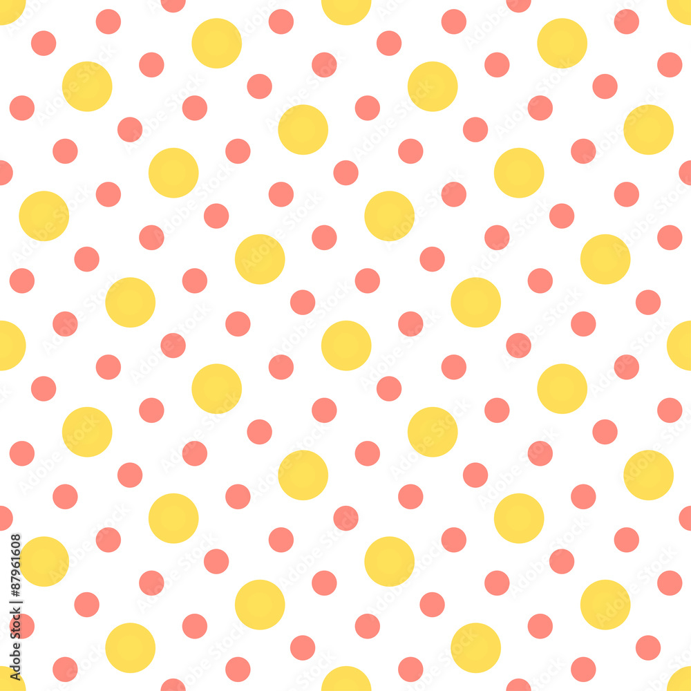 Seamless patterned texture Seamless patterned texture