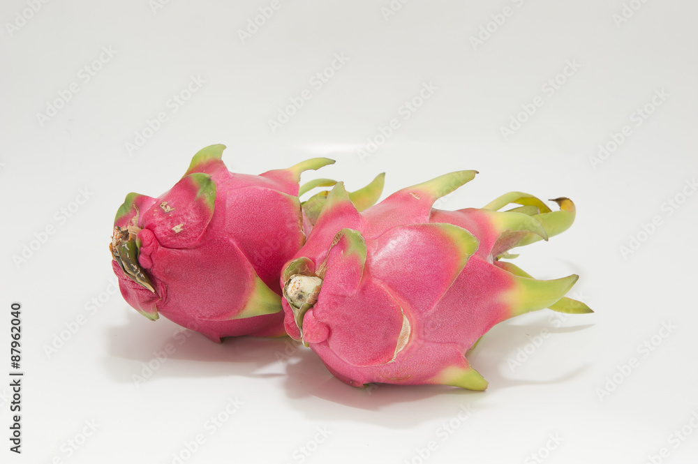 dragon fruit dragon fruit