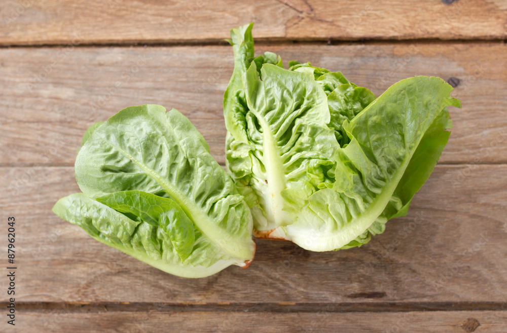 Organic vegetables on wooden background. Organic vegetables on wooden background.