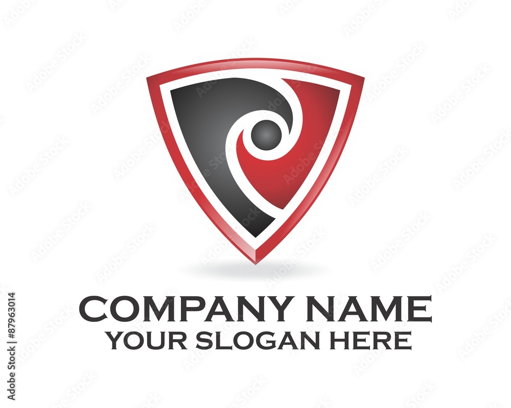 triangle logo vector triangle logo vector