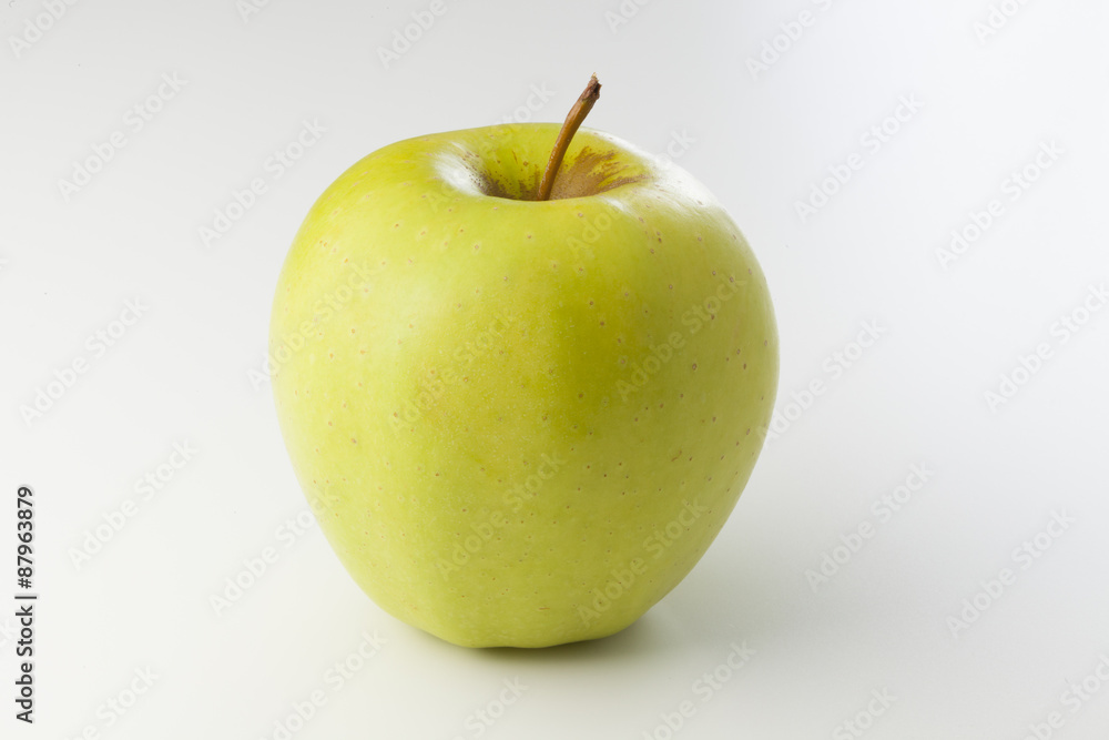 manzana manzana