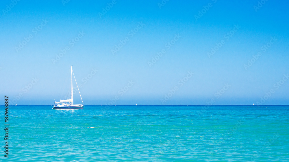 relax in the mediterranean relax in the mediterranean