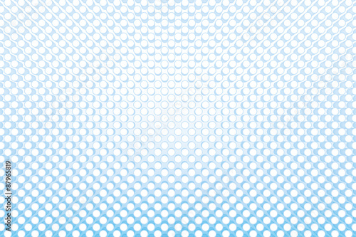 背景素材壁紙 円 丸 丸い 点 ドット ディンプル ディンプル加工 ディザ 点々 斑点 水玉 水玉模様 水玉柄 ポッカドット 玉 パンチング パンチングメタル パンチング加工 Stock ベクター Adobe Stock