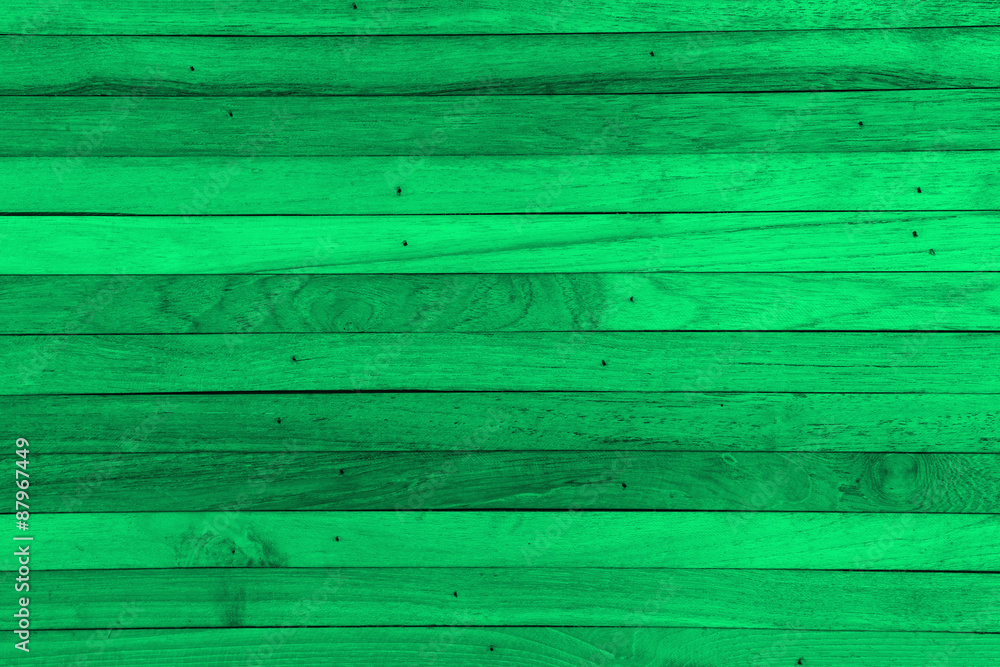 Wall Texture Backgrounds & Textures Wall Texture Backgrounds & Textures