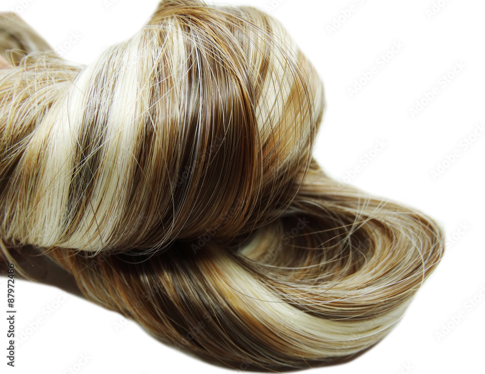 highlight hair texture background highlight hair texture background