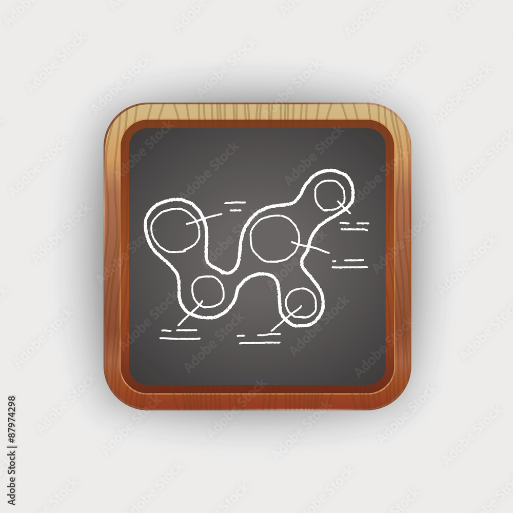 infographic chart doodle drawing infographic chart doodle drawing