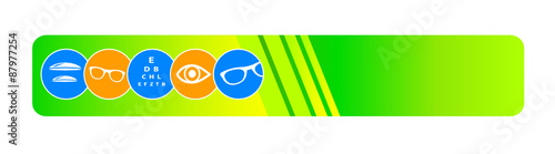 Optik - 18