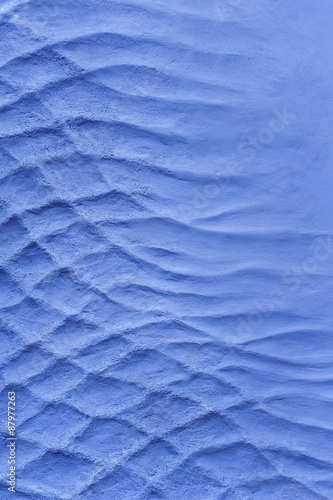 Fototapeta Naklejka Na Ścianę i Meble -  Background texture of sand
