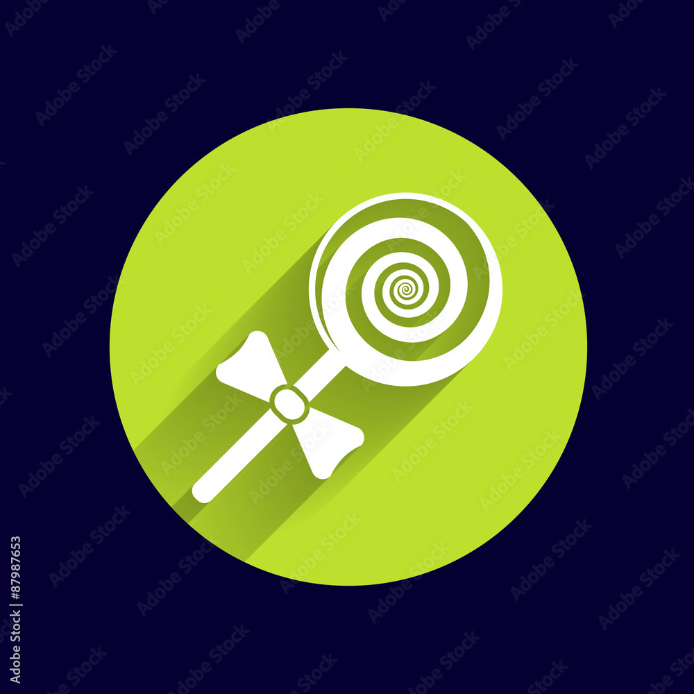 candy lollipop logo symbol icon graphic vector candy lollipop logo symbol icon graphic vector