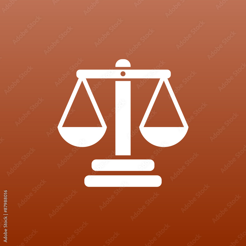 justice vector icon symbol measurement balance justice vector icon symbol measurement balance