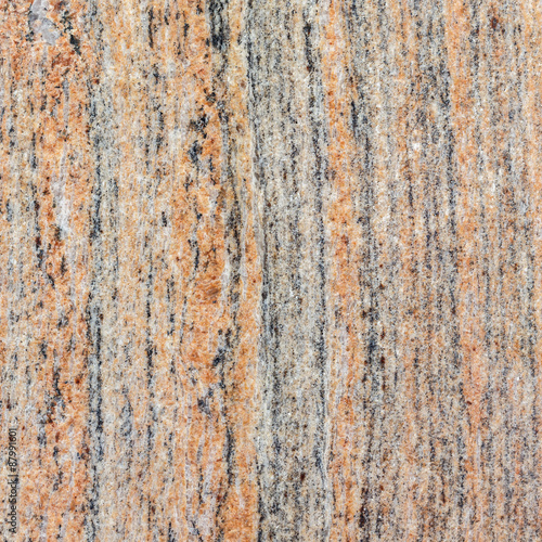 Pattern of natural stone texture and background