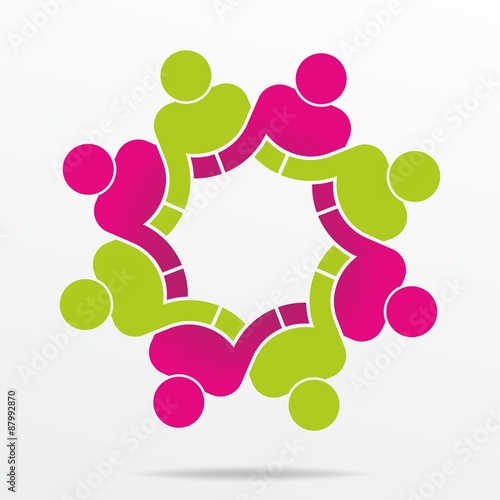 figuren2807b