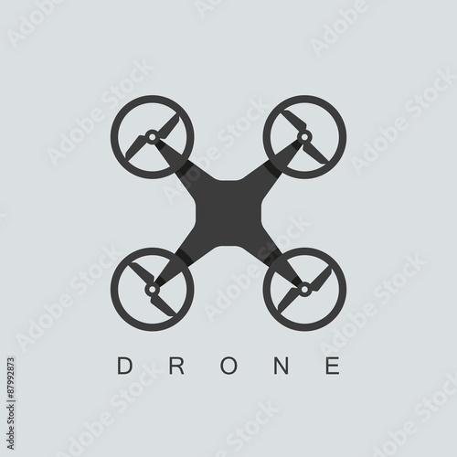 drone icon