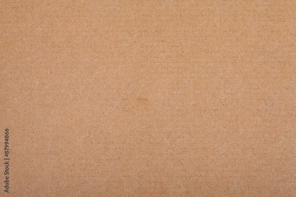 brown paper texture background. brown paper texture background.