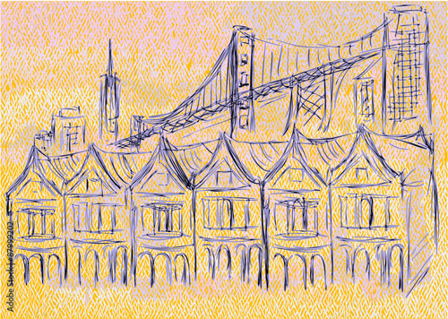 san francisco