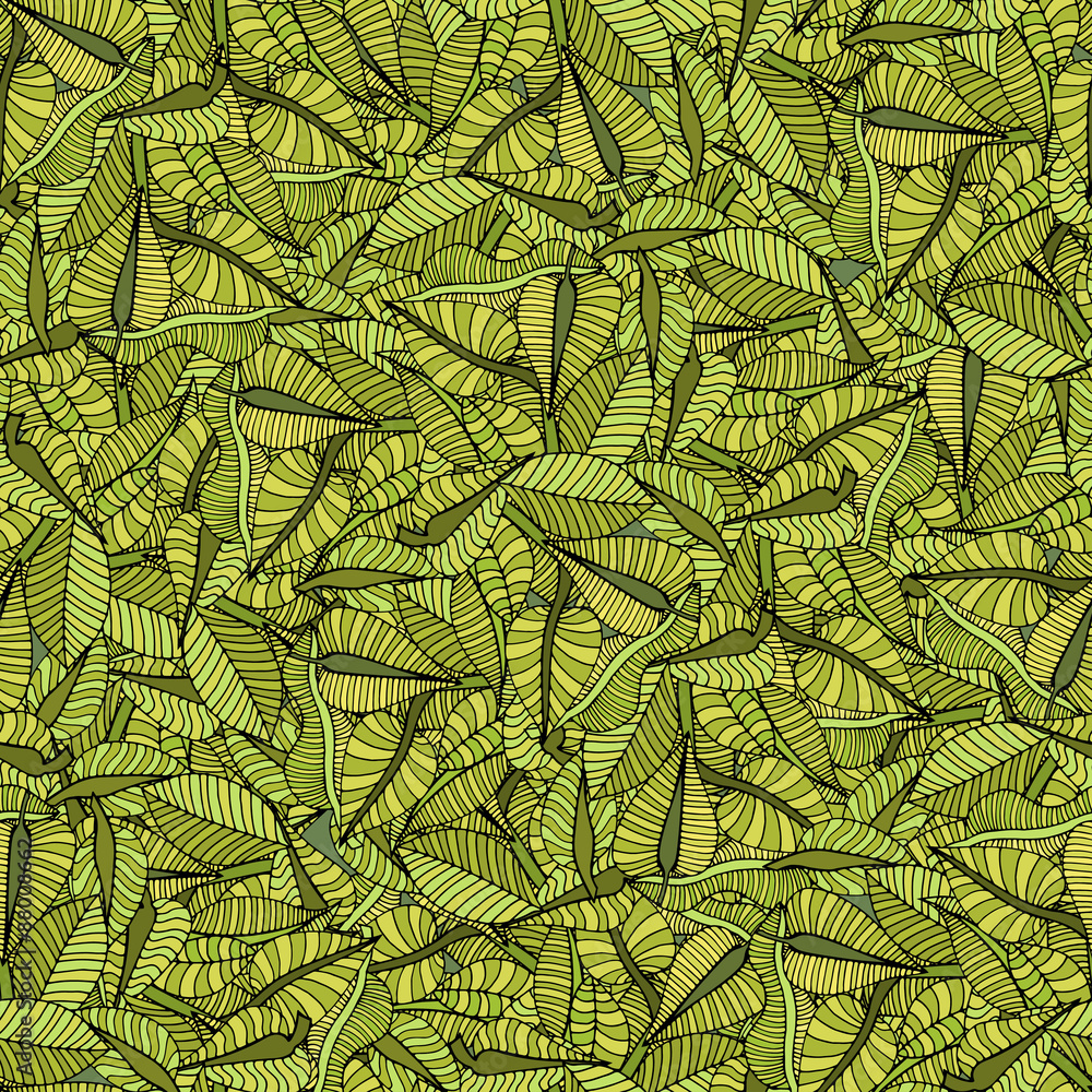 background pattern background pattern
