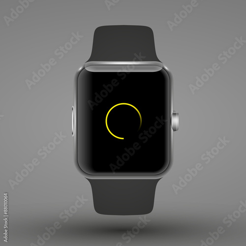 gadget watch