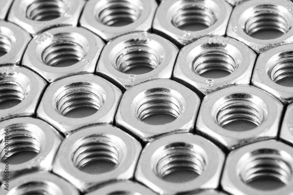 nuts and bolts nuts and bolts