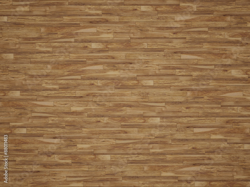 Hickory wood floor texture