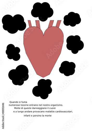 Campagna antifumo parte 4
