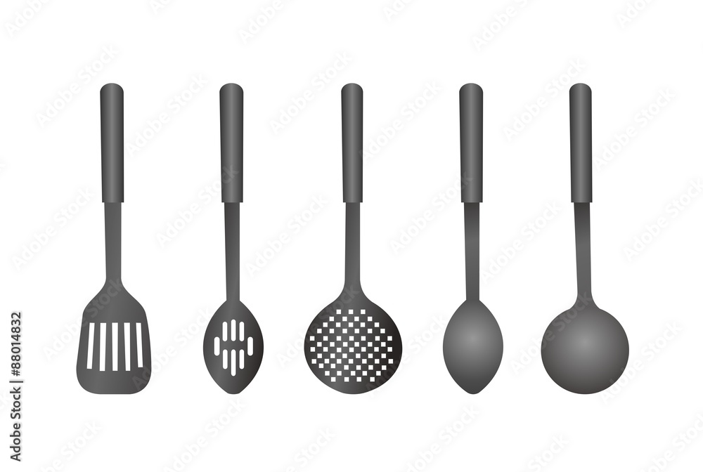 kitchen ware kitchen ware