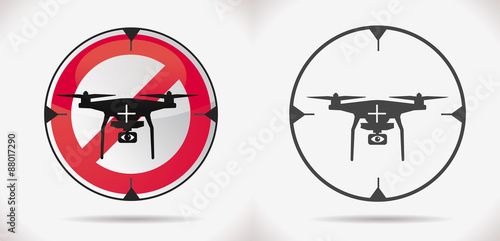 killer drone - drone
