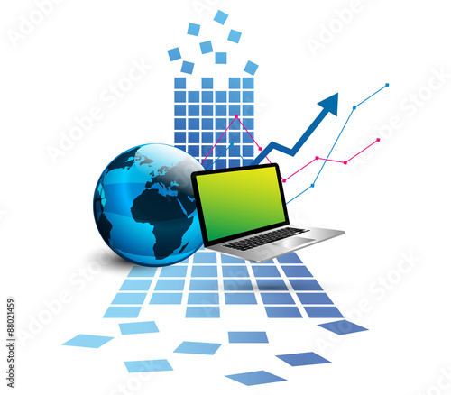 tecnologia, informatica, internet, web, devices,