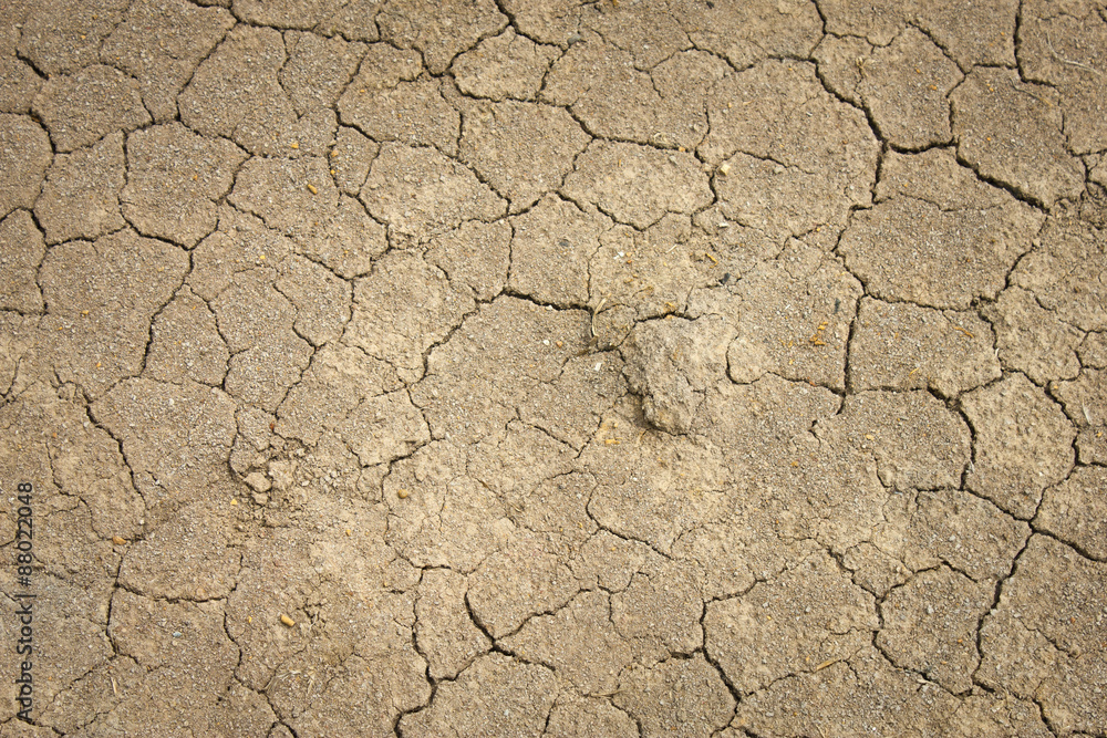 cracked dirty ground texture cracked dirty ground texture