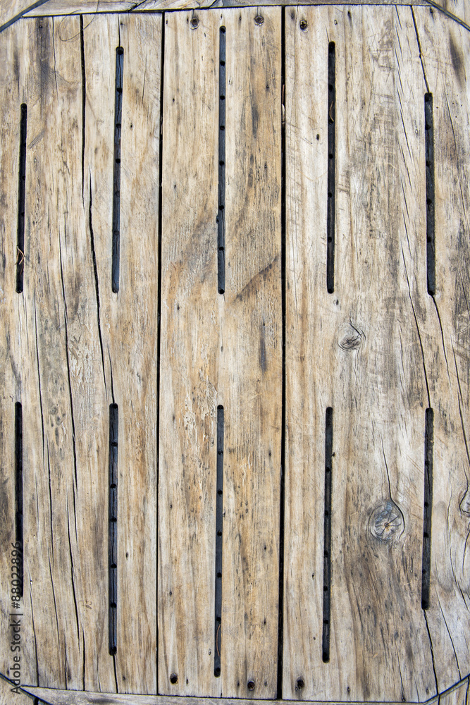 Fototapeta premium wood texture