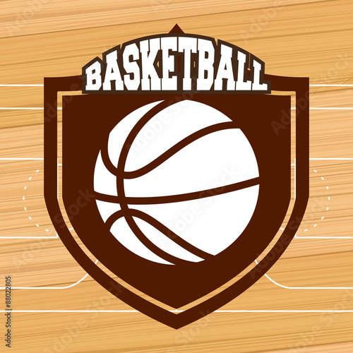 basketball sport