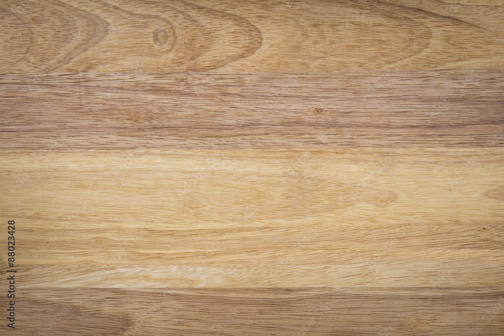 Fototapeta premium wood texture