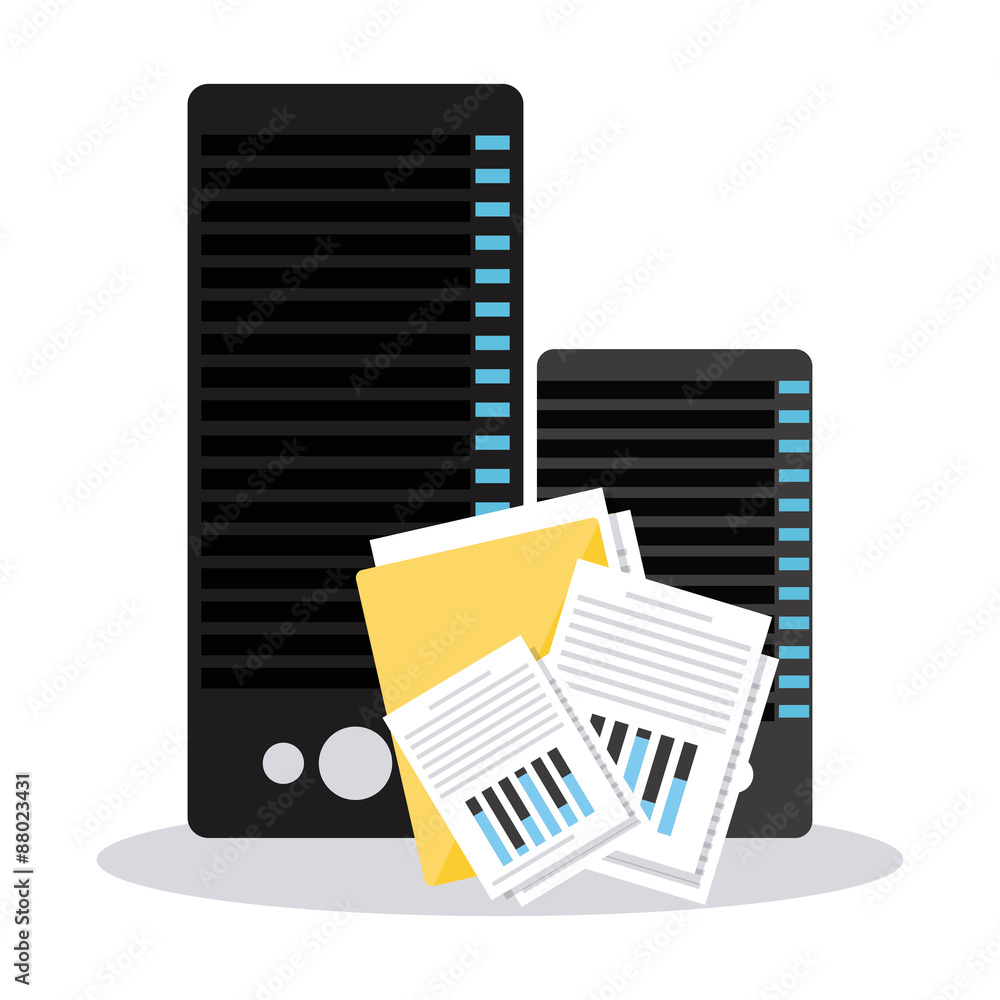 data storage data storage