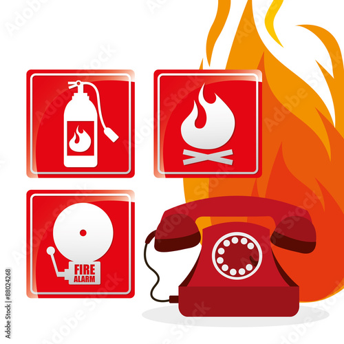 emergency concept design
